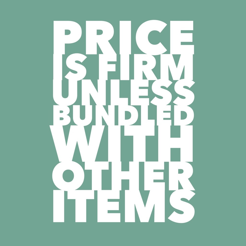 SEPHORA COLLECTION Rainbow Sherbet Lashes - Picture 8 of 8